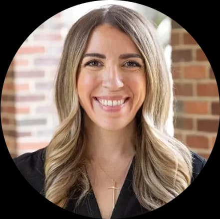 VICTORIA ROBB POWERS