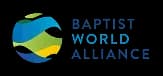 Baptist World Alliance